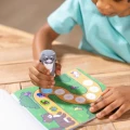 melissa-and-doug-sticker-wow-naklejki-kotek-7.jpg