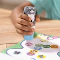 melissa-and-doug-sticker-wow-naklejki-kotek-8.jpg