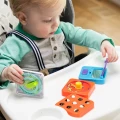 fat-brain-toy-kwadrat-playtab-kola-zebate-1.jpg
