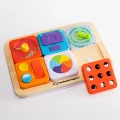 fat-brain-toy-kwadrat-playtab-kuleczki-czarno-biale-3.jpg