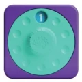 fat-brain-toy-kwadrat-playtab-tarcza-numerowa.jpg