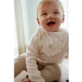 Little-Dutch-Apaszko-bandanka-muslinowa-zestaw-2-szt-Baby-Bunny-1.jpg