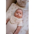 Little-Dutch-Apaszko-bandanka-muslinowa-zestaw-2-szt-Baby-Bunny-2.jpg