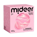 mideer-pasa-perlowa-pink.jpg