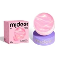 mideer-pasa-perlowa-pink-1.jpg