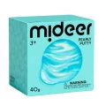 mideer-pasa-perlowa-blue-wave.jpg