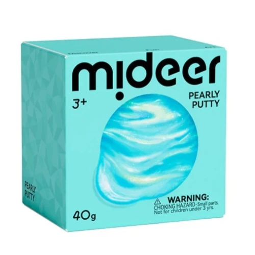 mideer-pasa-perlowa-blue-wave.jpg