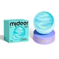 mideer-pasa-perlowa-blue-wave-2.jpg