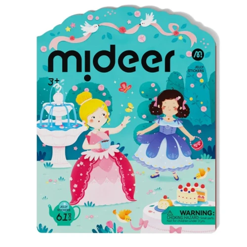 mideer-naklejki-zelowe-wielokrotnego-uzytku-ksiezniczki.jpg