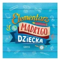 elementarz-madrego-dziecka.jpg