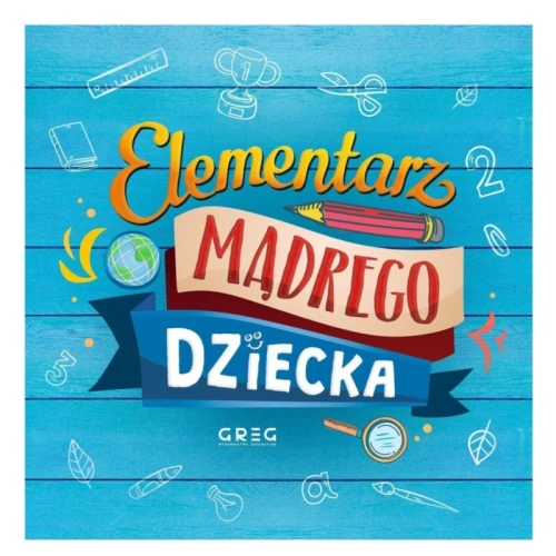 elementarz-madrego-dziecka.jpg