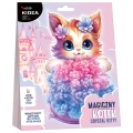 Kidea-kotek-krystaliczny-magiczne-krysztaly.jpg