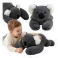 woopie-pluszak-obciazeniowy-koala-antystresowy-sensoryczny-ciezkomis-przytulanka-65cm-1500g.jpg