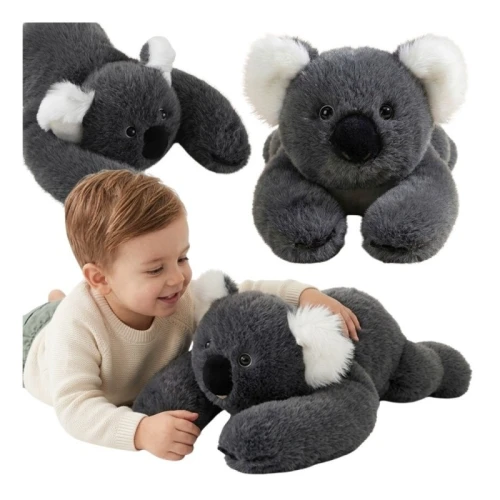 woopie-pluszak-obciazeniowy-koala-antystresowy-sensoryczny-ciezkomis-przytulanka-65cm-1500g.jpg