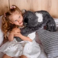 woopie-pluszak-obciazeniowy-koala-antystresowy-sensoryczny-ciezkomis-przytulanka-65cm-1500g-1.jpg