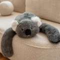 woopie-pluszak-obciazeniowy-koala-antystresowy-sensoryczny-ciezkomis-przytulanka-65cm-1500g-2.jpg