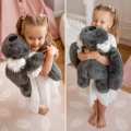 woopie-pluszak-obciazeniowy-koala-antystresowy-sensoryczny-ciezkomis-przytulanka-65cm-1500g-3.jpg