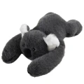 woopie-pluszak-obciazeniowy-koala-antystresowy-sensoryczny-ciezkomis-przytulanka-65cm-1500g-4.jpg