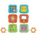 woopie-baby-kostka-sensoryczna-manipulacyjna-6w1.jpg