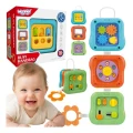 woopie-baby-kostka-sensoryczna-manipulacyjna-6w1-1.jpg