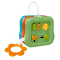 woopie-baby-kostka-sensoryczna-manipulacyjna-6w1-2.jpg