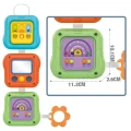 woopie-baby-kostka-sensoryczna-manipulacyjna-6w1-3.jpg