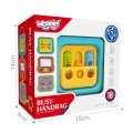 woopie-baby-kostka-sensoryczna-manipulacyjna-6w1-4.jpg