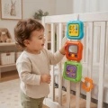 woopie-baby-kostka-sensoryczna-manipulacyjna-6w1-5.jpg