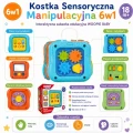 woopie-baby-kostka-sensoryczna-manipulacyjna-6w1-8.jpg