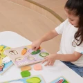 viga-drewniane-puzzle-ukladanka-warzywa-1.jpg