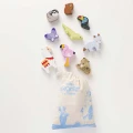 PL113-andes-stacking-2021-animals-popping-out-of-bag.jpg