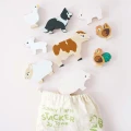 PL141-sunny-farm-stacker-with-cotton-bag-stacked.jpg