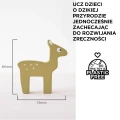 zw-lesne-2.jpg