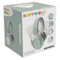 kidywolf-sluchawki-wygluszajace-green.jpg
