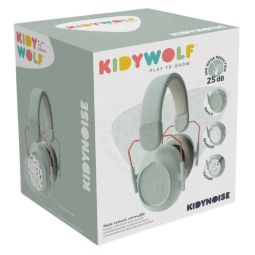 kidywolf-sluchawki-wygluszajace-green.jpg