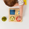 Taf-toys-puzzle-magnetyczne-ksztalty-Peek-A-Boo-1.jpg
