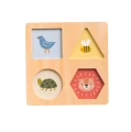 Taf-toys-puzzle-magnetyczne-ksztalty-Peek-A-Boo-4.jpg