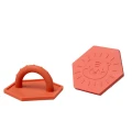 Taf-toys-puzzle-magnetyczne-ksztalty-Peek-A-Boo-5.jpg