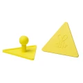 Taf-toys-puzzle-magnetyczne-ksztalty-Peek-A-Boo-6.jpg