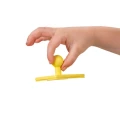 Taf-toys-puzzle-magnetyczne-ksztalty-Peek-A-Boo-7.jpg