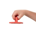 Taf-toys-puzzle-magnetyczne-ksztalty-Peek-A-Boo-8.jpg
