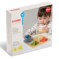 Taf-toys-puzzle-magnetyczne-ksztalty-Peek-A-Boo-10.jpg