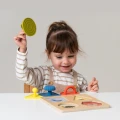 Taf-toys-puzzle-magnetyczne-ksztalty-Peek-A-Boo-11.jpg