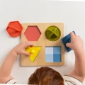 Taf-toys-puzzle-magnetyczne-ksztalty-Peek-A-Boo-12.jpg