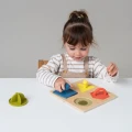 Taf-toys-puzzle-magnetyczne-ksztalty-Peek-A-Boo-13.jpg