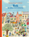 rok-na-ulicy-czeresniowej-dwie-siostry.jpg