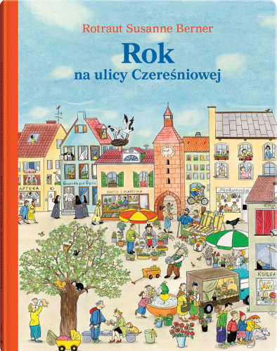 rok-na-ulicy-czeresniowej-dwie-siostry.jpg
