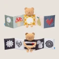 taf-toys-dwustronna-Ksiazeczka-Sensoryczna-z-Misiem-Przytulny-Mis-1.jpg