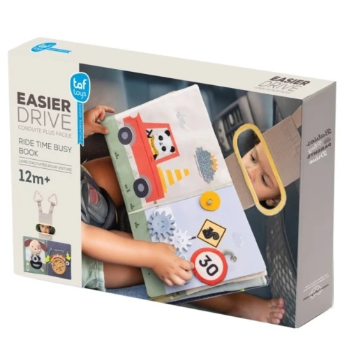 -taf-toys-Ksiazeczka-Manipulacyjna-do-Samochodu-Wesola-Podroz.jpg