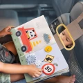 -taf-toys-Ksiazeczka-Manipulacyjna-do-Samochodu-Wesola-Podroz-2.jpg